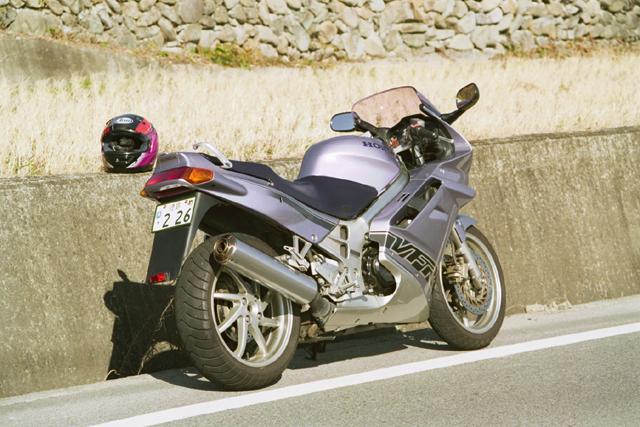 Asan Sanroku Koiki Nodo