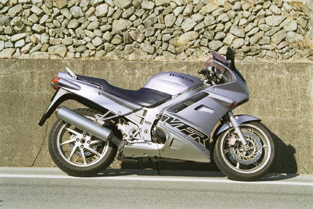 Asan Sanroku Koiki Nodo