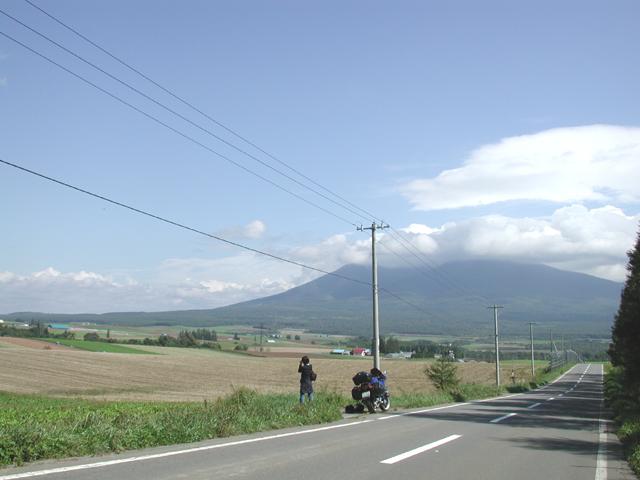 Furano