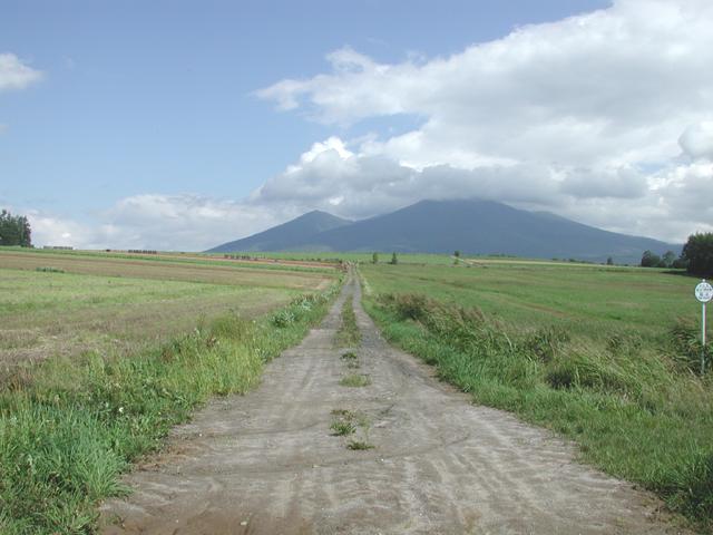 Furano