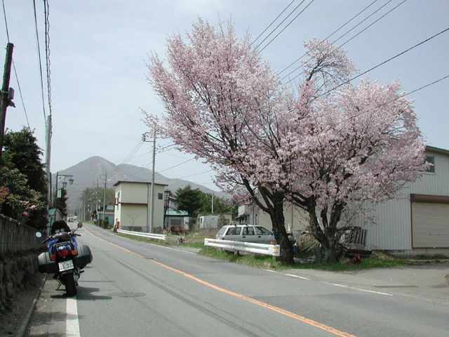 群馬県県道94