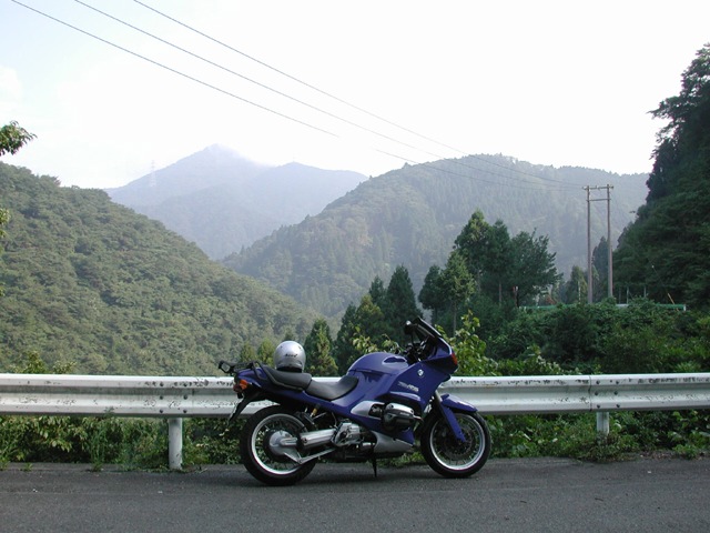 神奈川県県道70