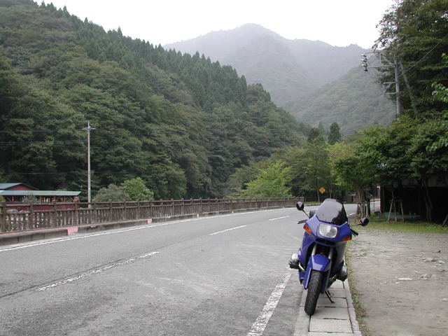 神奈川県県道76