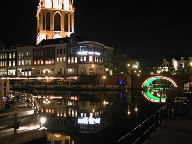 Huis Ten Bosch