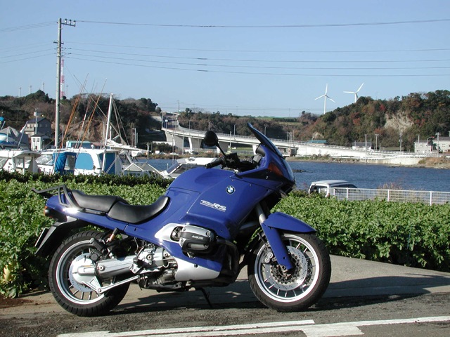 神奈川県県道215