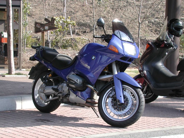 横須賀パーキングエリア