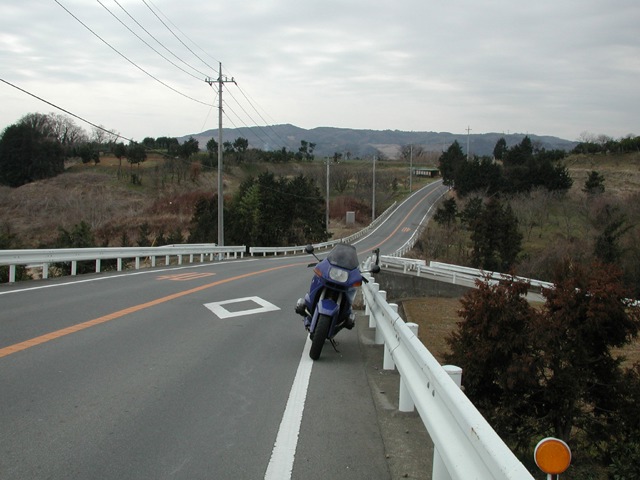やまゆりライン