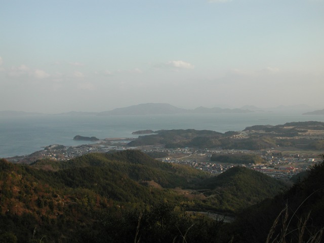 Setonaikai