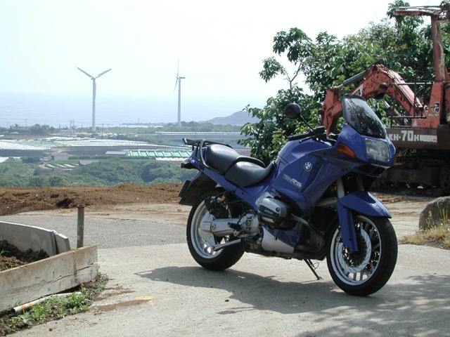 神奈川県県道215