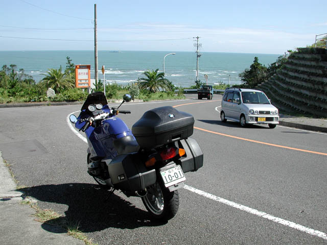 静岡県県道240