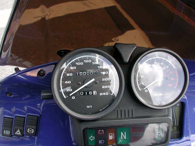 R249 羽咋市柴垣