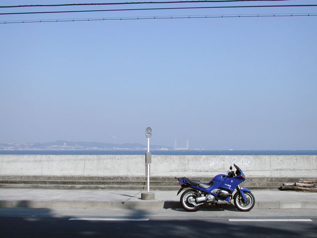 神奈川県県道215