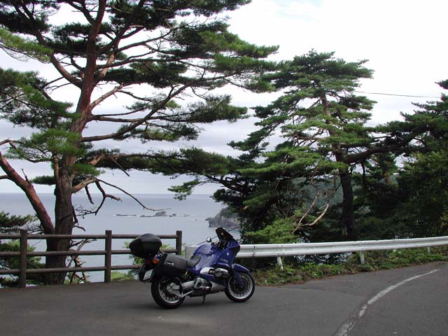 Kumanohana