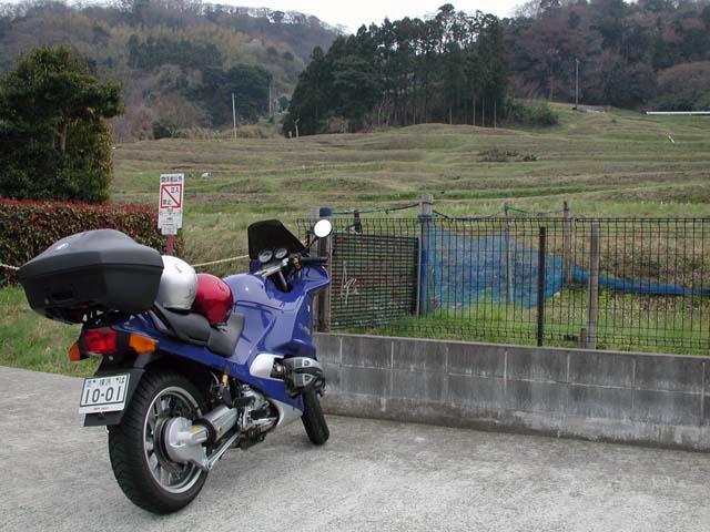 葉山町 「和か菜」