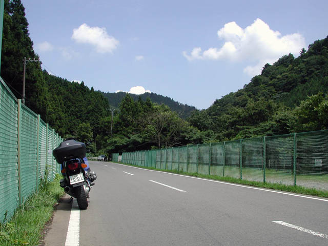 神奈川県県道70