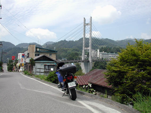 長野県県道1