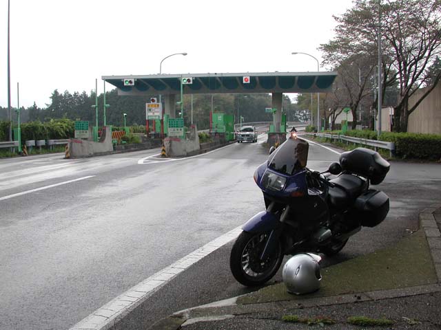 日光宇都宮道路