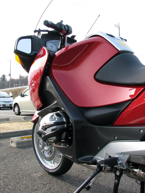 Toriihara, Sagamihara