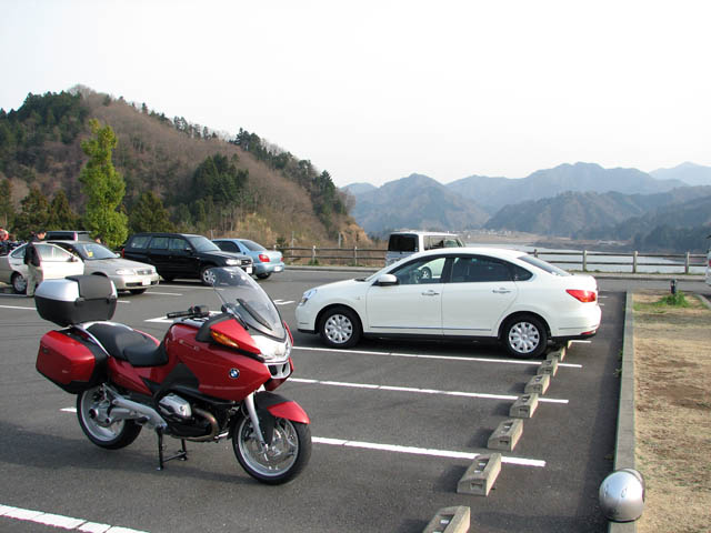 Toriihara, Sagamihara