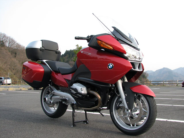 Toriihara, Sagamihara