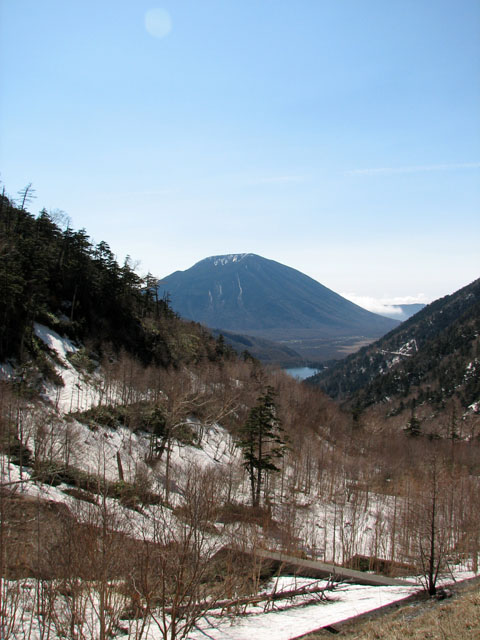 Konsei pass