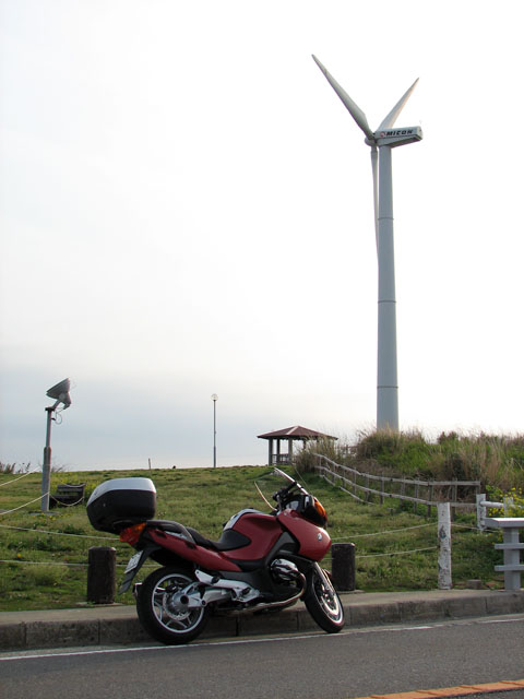 Kanagawa pref. road 215