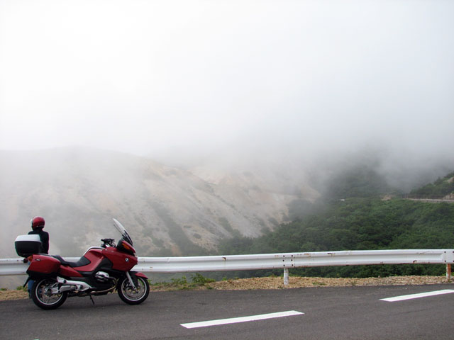 Bandai Azuma Skyline