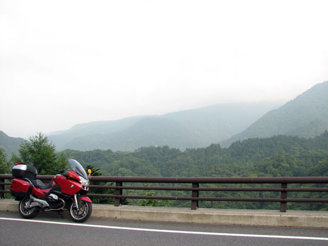 Tochigi pref. road 23