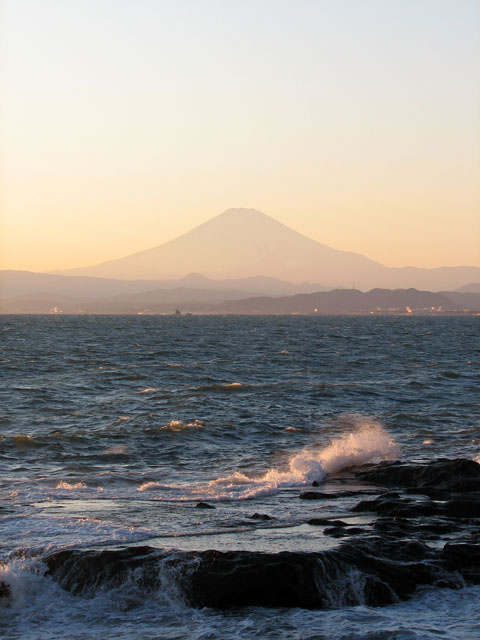 Enoshima