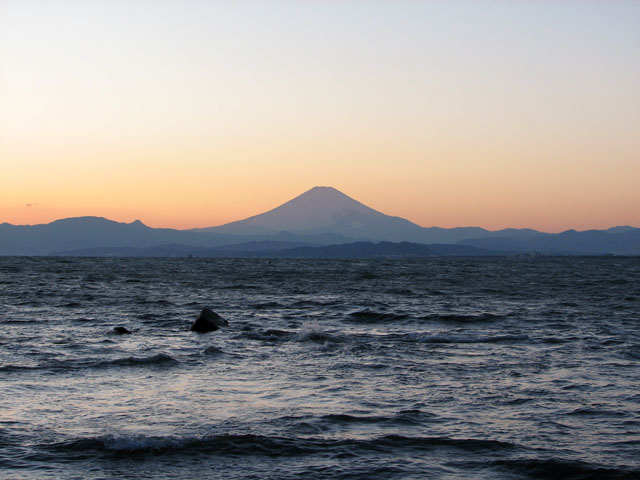 Enoshima
