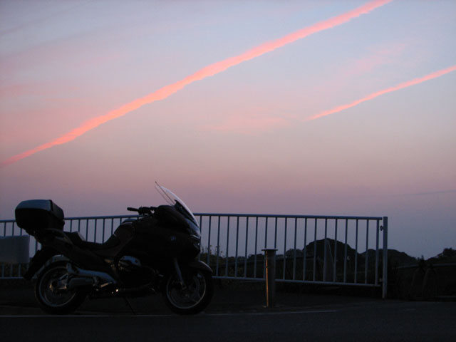 Kanagawa pref. road 214