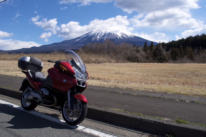 Shizuoka pref. road 71