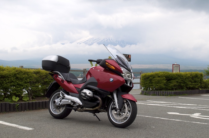 Kanagawa pref. road 729