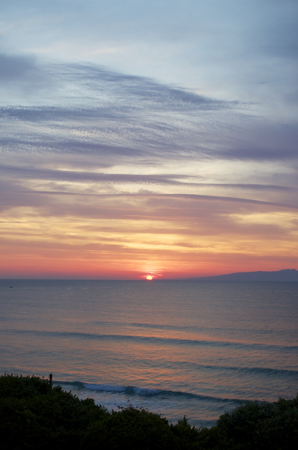 Shimoda Shirahama beach