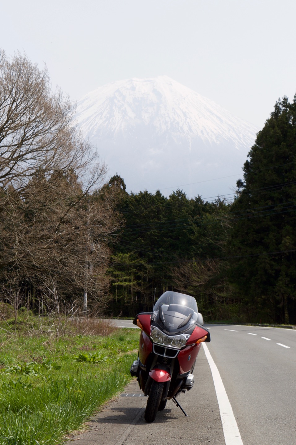 Shizuoka pref. road 71