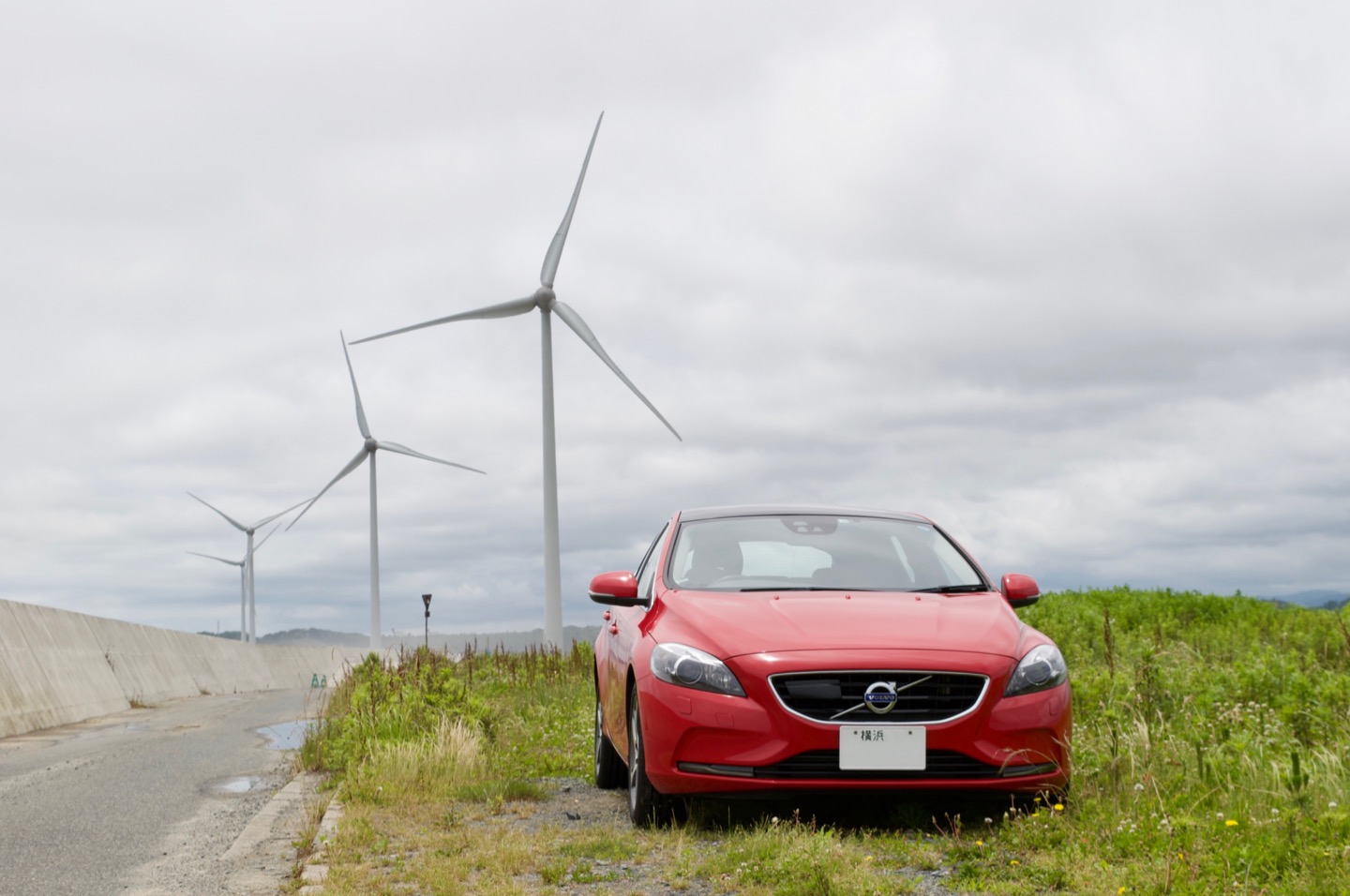 Minami-ebi, Minami-soma