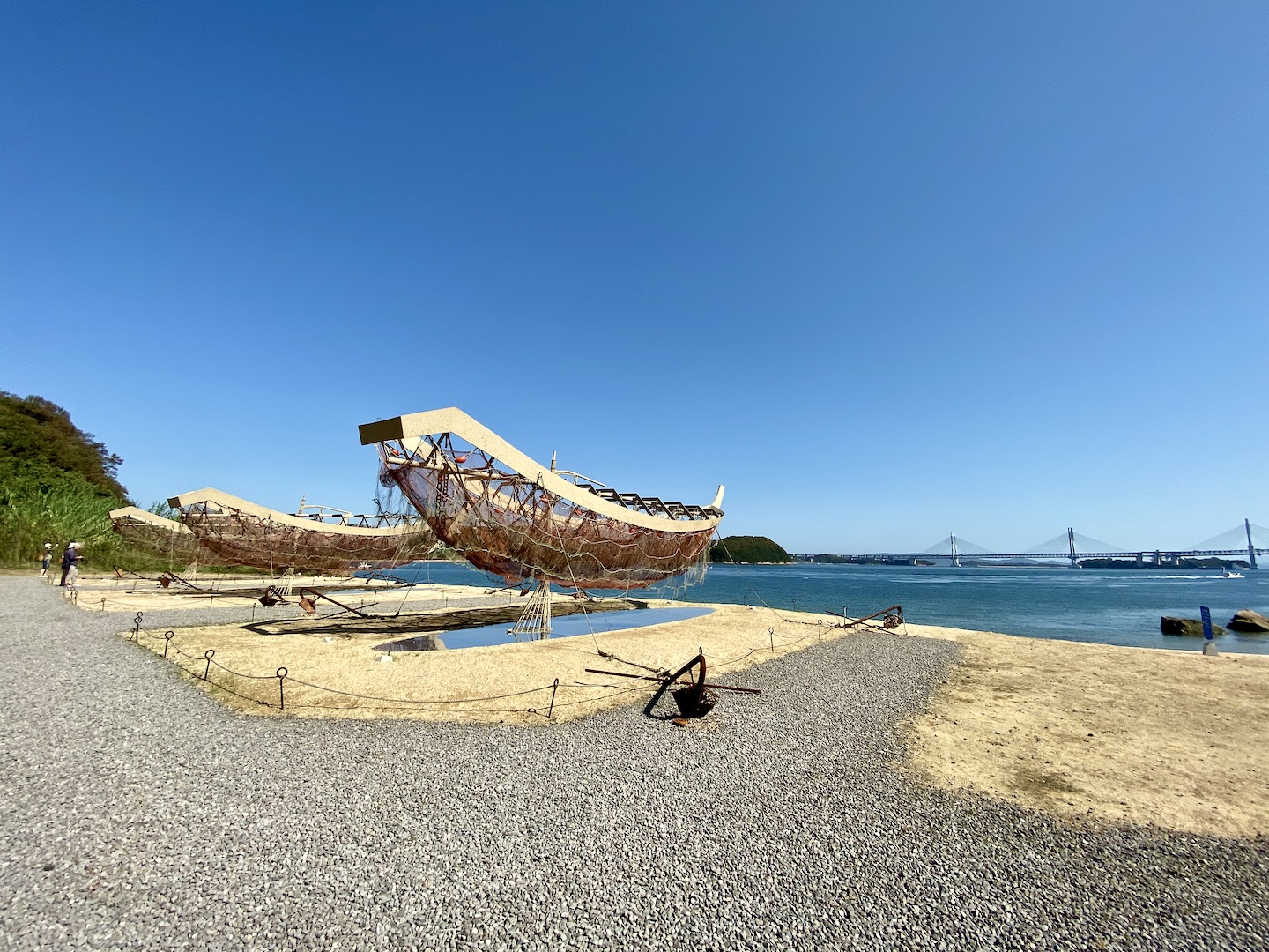 Bottom Sky / Alexander Ponomarev