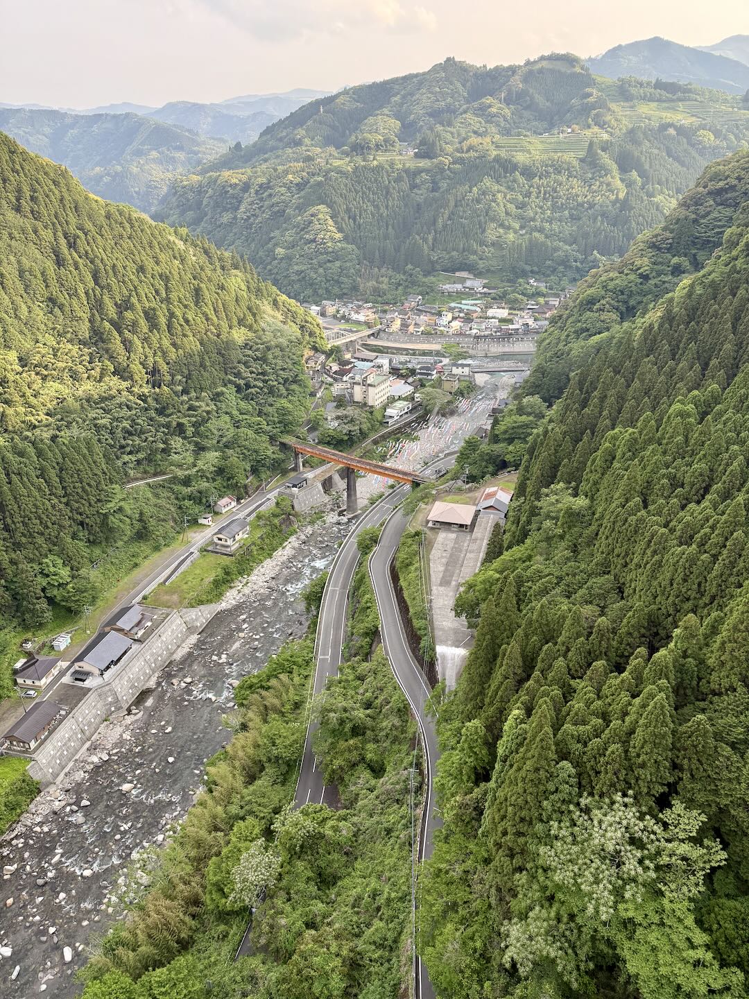 from Seiun kyo, R218